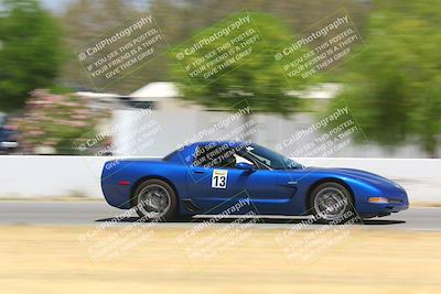 media/Jun-04-2023-Hooked on Driving NorCal (Sun) [[862be4b518]]/Group A/Sunset/